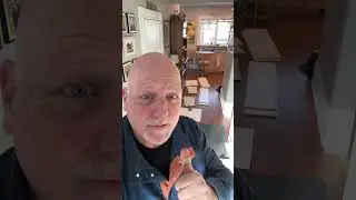 Я знаю, вы все через это проходили! Пожелайте мне сил&hellip; 🤣😉 #будьтедобрыксебе