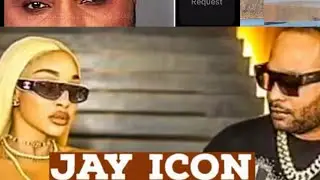 Apple and Jay Icon gets 15 and now the streets are taking! He was a good youth but was lead wrong? 