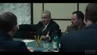 Chernobyl 1x02 