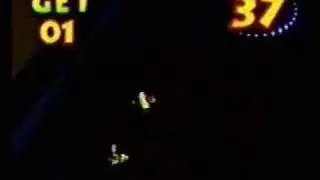 Donkey Kong 64 Speed Run (100% Completion) Part 3 - Part 2