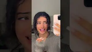 CALL OUT MY NAME Melimtx