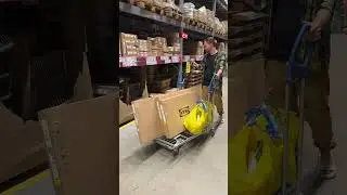 Как я сэкономила 600 шекелей на кроватке из Икеа. Детскаяиз Икеа. Икеа в Израиле. Что купить в Икеа?