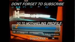 PS3 VIDEO EDITOR TUTORIAL