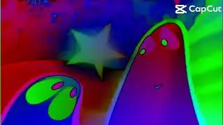 Preview 2 Effects CBeebies 