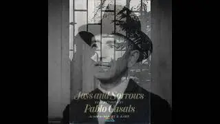 〖We C Classical〗一個年份，五條道路｜1876 的音樂轉彎處#古典音樂 #大提琴 #classicalmusic #150