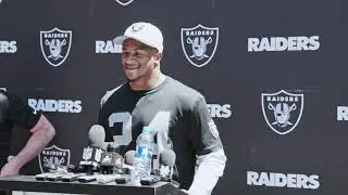 Johnathan Abram: 