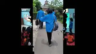 PKM Pancasila UBSI Yogyakarta Kelompok Aria Hadi Santosa