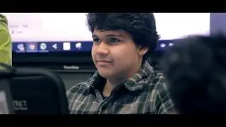 STEAM Prepares Students for Their Futures