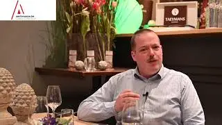 Tot Straks : klassieke keuken voor iedereen in Merksem