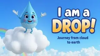 : 