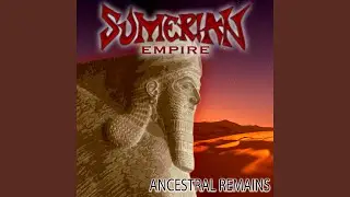 Ancestral Remains