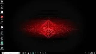 Nerd or Die Glitch Overlay and Custom Alerts for Twitch and Youtube Gaming