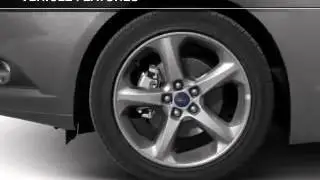 Ford Dealer Columbia, SC | Ford Dealership Columbia, SC