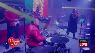 EL VAYVEN DEL AMOR parte 1 de 2 en #chaparral #disco #ciudadvictoria #tamaulipas #fyp #viral #video