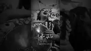 نقراها بلاما ندري 😅 على ما داز عليا 😅 و الرويجل .. ماكاينشاي 😹 و الرويجل .. مامنوشاي 🔥