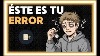 Madrugar no es solo levantarse temprano | El club de las 5 am