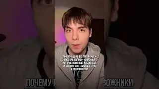 пью магний и хлорофилл для поддержки организма и нервной системы