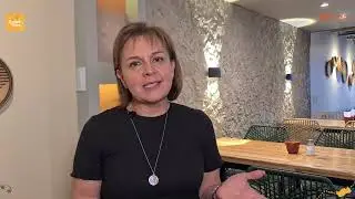 Deguste la tradici&oacute;n local del Gastrofest 2023 - de CCB, en La Komilona De Andr&eacute;s - Zipaquir&aacute;