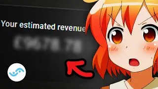 How Much YouTube Pays Me For 1000 Subscribers