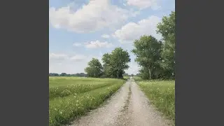 Silent Walk