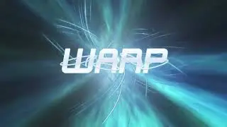 Warp Intro