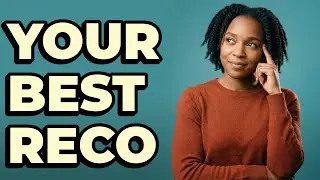 What Should A College Recommendation Brag Sheet Include?