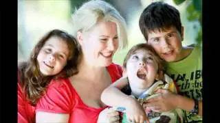 Victorian Paediatric Palliative Care Program