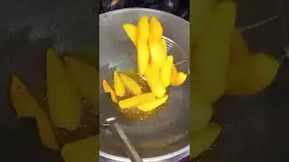 Ai bhabe banan puti macher chorchori|| shad hobe durdanto  || Fastcook2