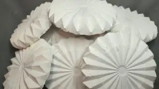 GymChalk Reforms Plain Whites 