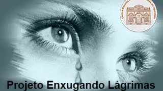 Enxugando Lágrimas