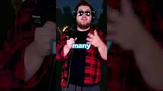 The Spider Verse Studio Made The Emoji Movie #spiderverse #shorts #funny