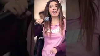 ijod qilish manda obuna bulish sizdan❤ #music #uzb #qoshiqlar #rek