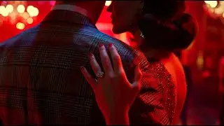 O' Despina - by Vojo Stojanoski - Romantic Patriotic Macedonian song translated in English