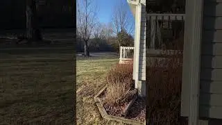 Living Next to Train Tracks &ndash; Would You Do It?