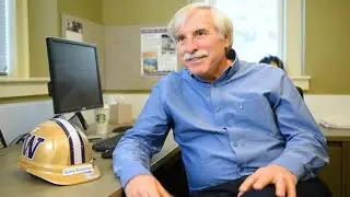 UW Certificate in Construction Management