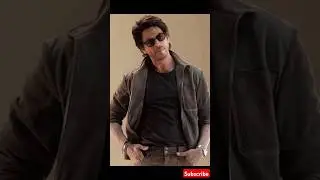 Srk status😍❤️#srk #kingofromance #srkstatus #kingkhan #srklover #trending #shortsfeed #srkkhan