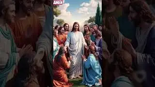 yeshu masih ke geet # दाऊद जैसे गोलियत # jesus song # yahowa # worship