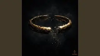 Fake Halo
