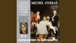 A propos de Michel Cioran