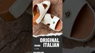 Arabic sandals | Arabic slippers | Arabic shoes | arabic Footwear #arabicsandals ##arabicslippers