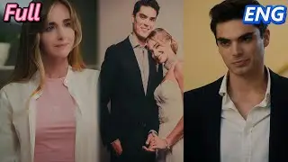 HD FULL💕Falling In Love with the Rascal in A Suit #Mafia #shortdrama #romance #DramaTable