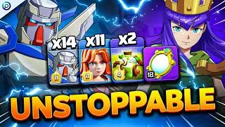 Easily 3 Star Mirror Clone Technique Challenge|How to Easily 3 Star Mirror Clone Technique Challenge