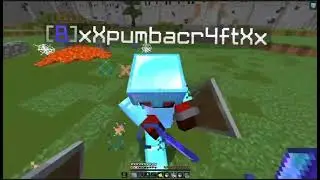 Montage for @arksan5342 and not @Arsakha_ht1