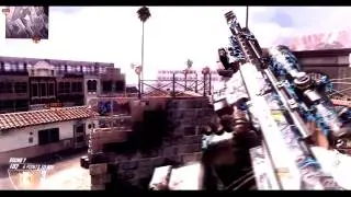 BO2 OCE