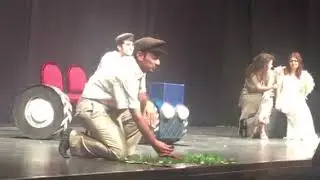 caner-şeytan t&uuml;y&uuml;