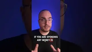 If your Ads are live