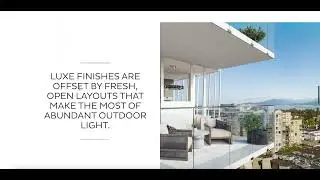 WordPress developer for a real estate agency. HTML/CSS/JS website. Front-end development