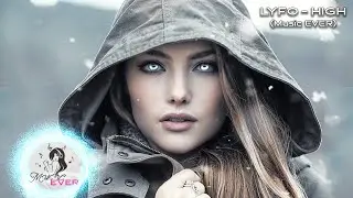 Lyfo High cold Version (Music EVER)