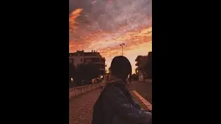 XXXTENTACION - Alone Part 3-(Personal edition)-F*ck Love