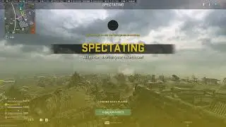 shadow ban 10 kills